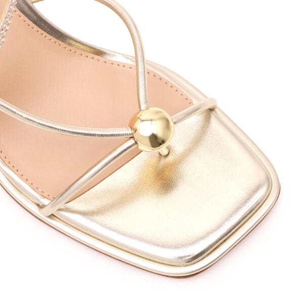 SANDALO - STEVE MADDEN