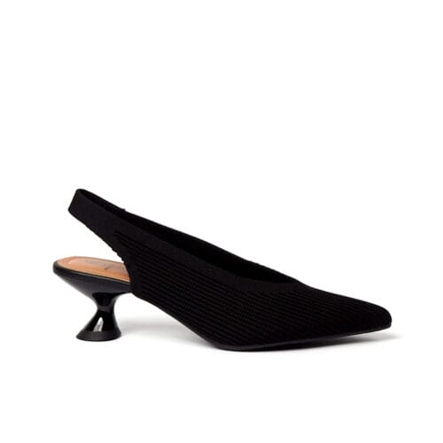 43209_2_41 SLINGBACK - MISS ELASTIC