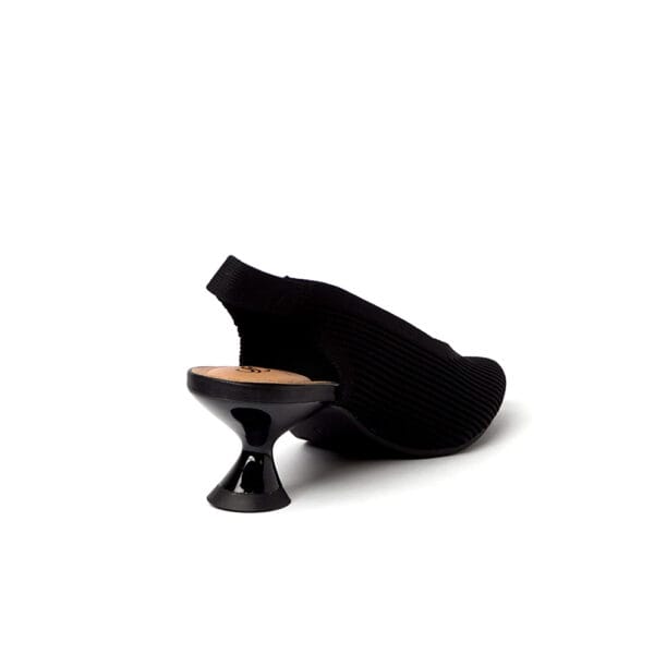 SLINGBACK - MISS ELASTIC