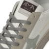 SNEAKERS - AMA BRAND