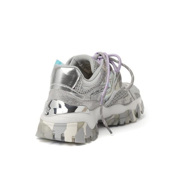 SNEAKERS - JOIA PARIS