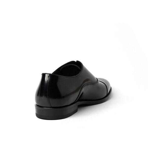 SCARPA LACCI - ROSSI