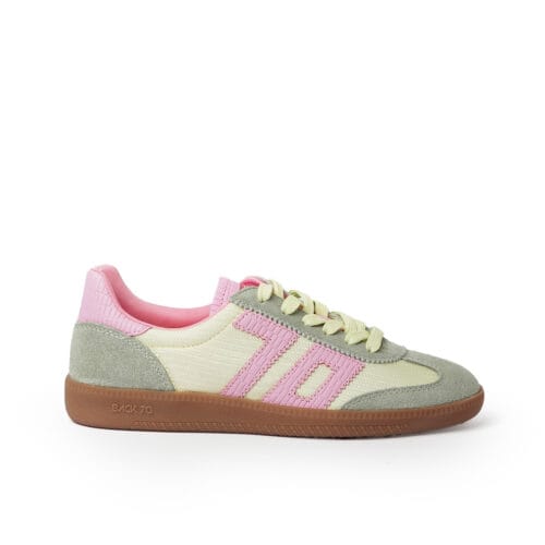 43280_9_41 SNEAKERS - BACK 70