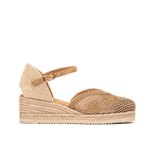 43326_18_41 ESPADRILLAS - UNISA