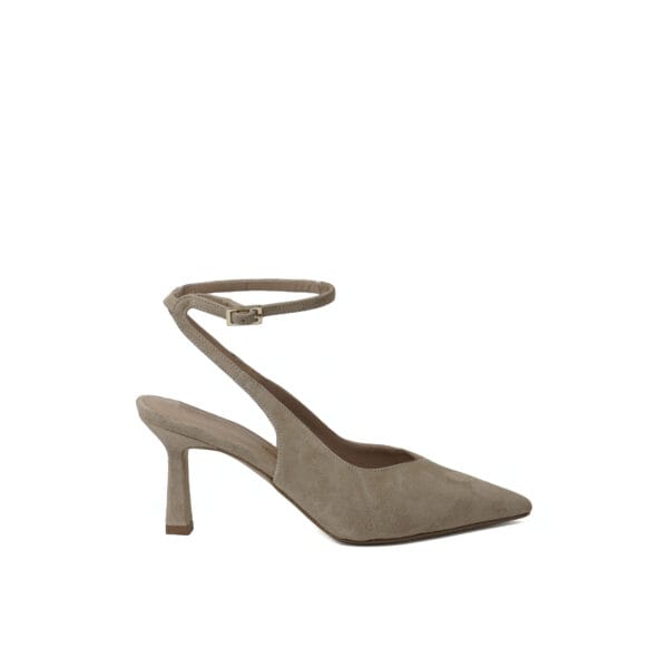 SLINGBACK - LADY ANN