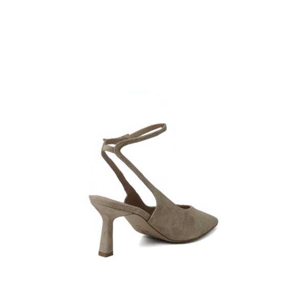 SLINGBACK - LADY ANN