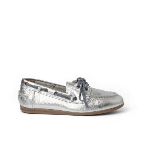 MOCASSINO - DIVINE FOLLIE