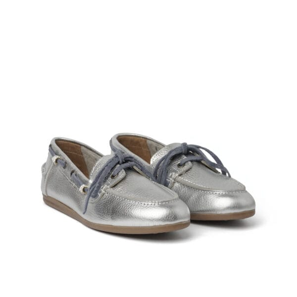 MOCASSINO - DIVINE FOLLIE