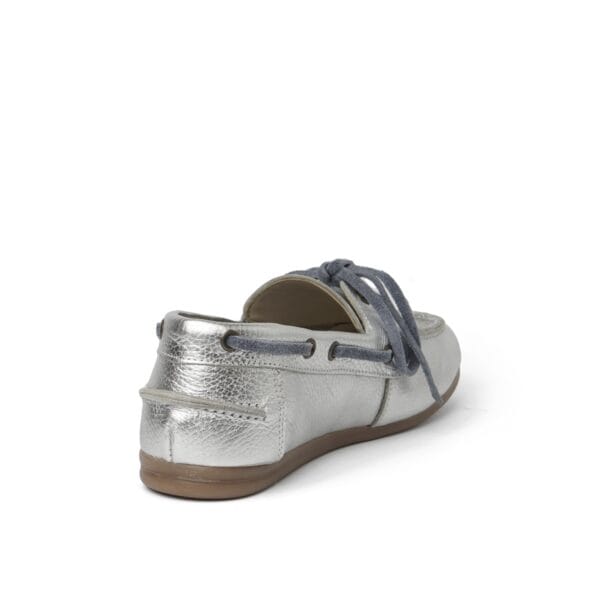 MOCASSINO - DIVINE FOLLIE