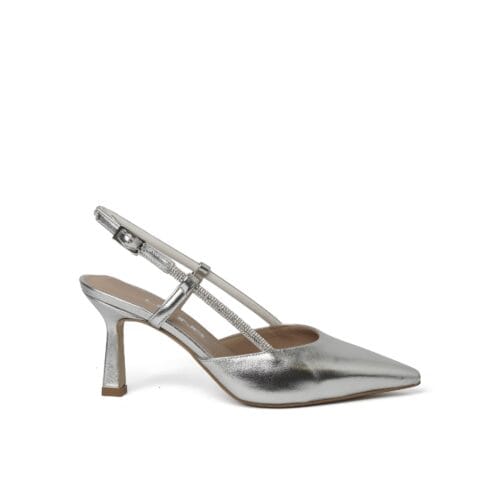 SLINGBACK - LADY ANN