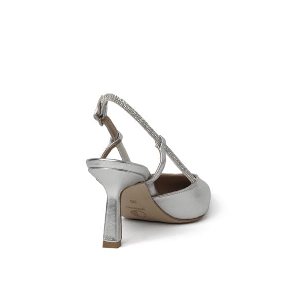 SLINGBACK - LADY ANN
