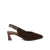 SLINGBACK - MISS ELASTIC