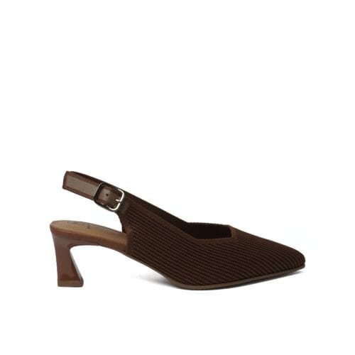 43208_5_41 SLINGBACK - MISS ELASTIC