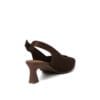 SLINGBACK - MISS ELASTIC