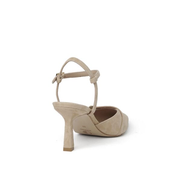 BRACCIALETTO - LADY ANN