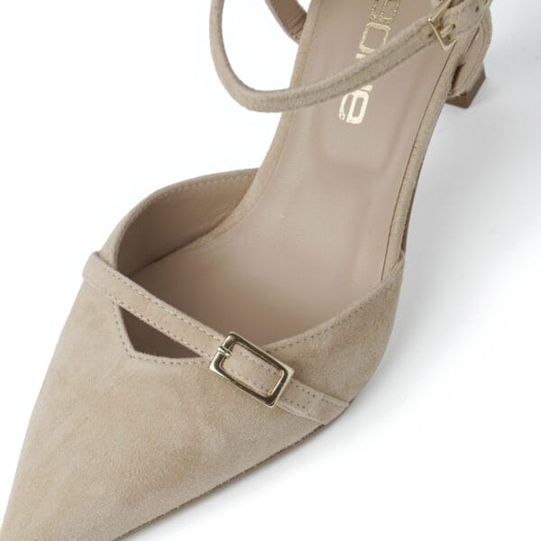 BRACCIALETTO - LADY ANN