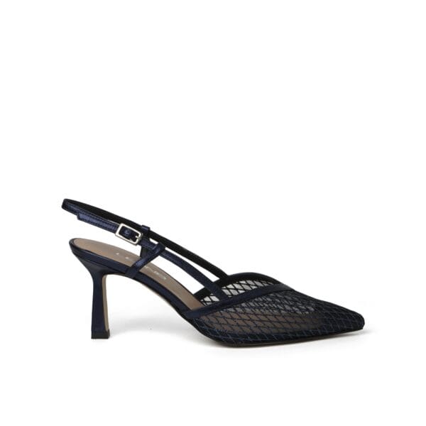 SLINGBACK - LADY ANN