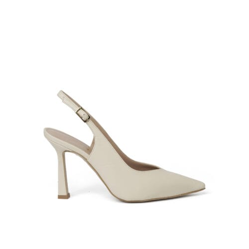 SLINGBACK - LADY ANN