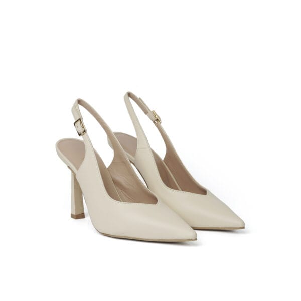 SLINGBACK - LADY ANN