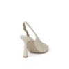 SLINGBACK - LADY ANN