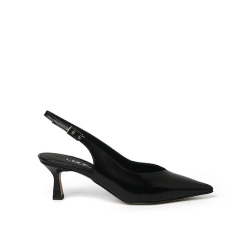SLINGBACK - LADY ANN