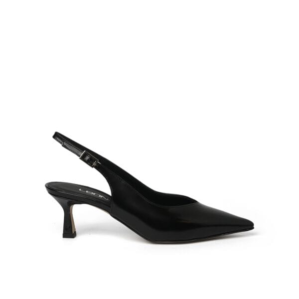 SLINGBACK - LADY ANN