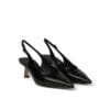 SLINGBACK - LADY ANN