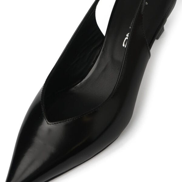 SLINGBACK - LADY ANN