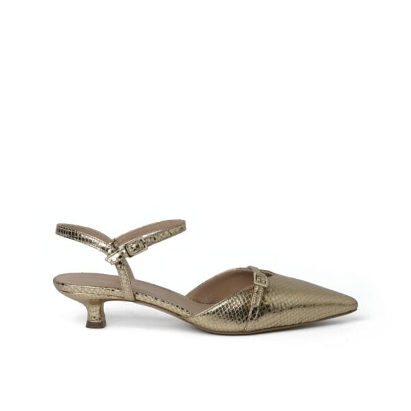 BRACCIALETTO - LADY ANN