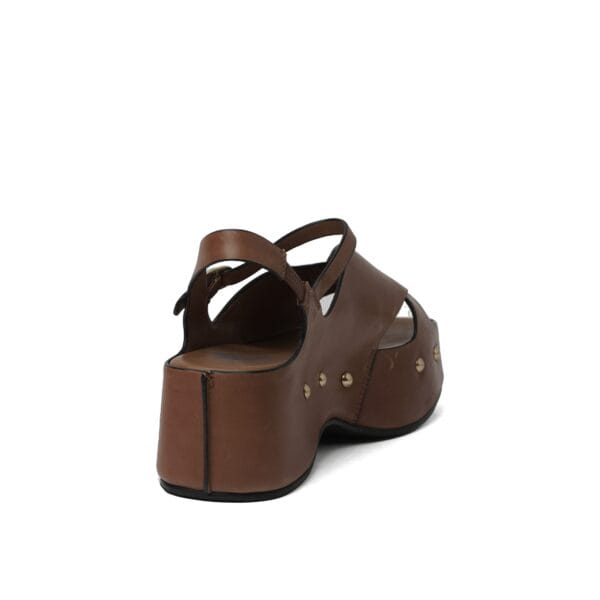 SANDALO - MISS OLIVIA