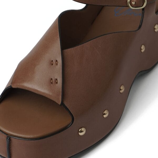 SANDALO - MISS OLIVIA