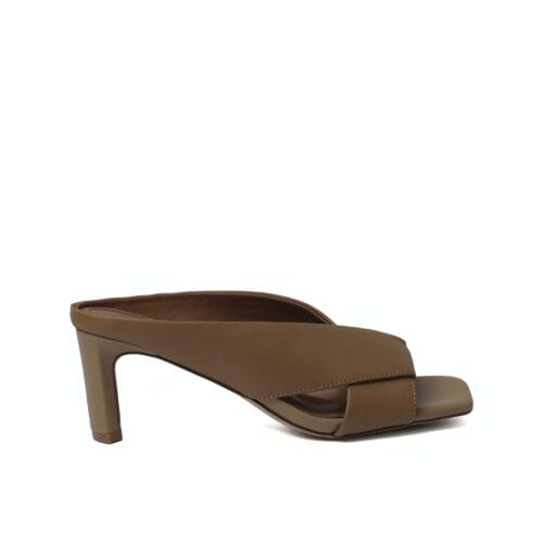 SCALZATO - MISS OLIVIA