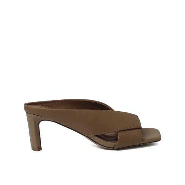 SCALZATO - MISS OLIVIA