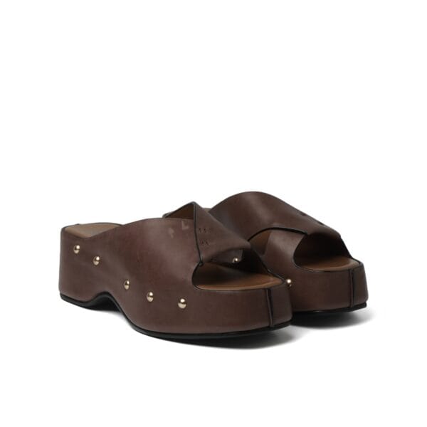 SCALZATO - MISS OLIVIA