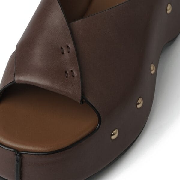 SCALZATO - MISS OLIVIA