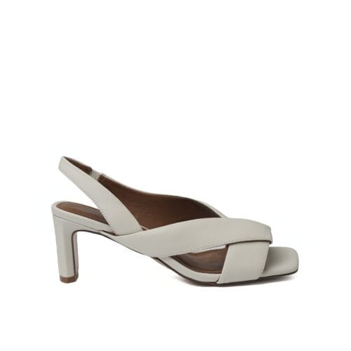 SANDALO - MISS OLIVIA