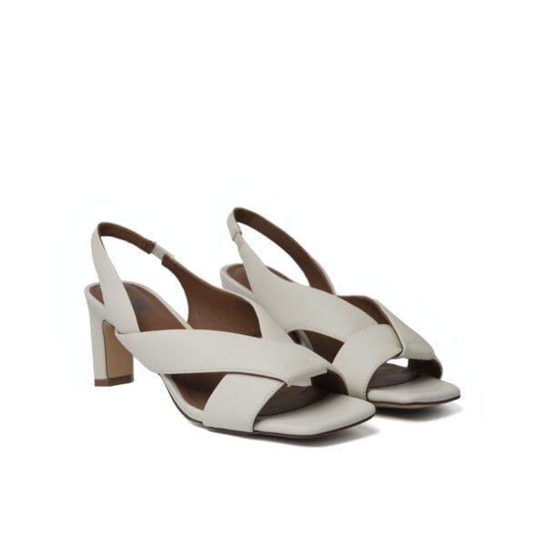 SANDALO - MISS OLIVIA