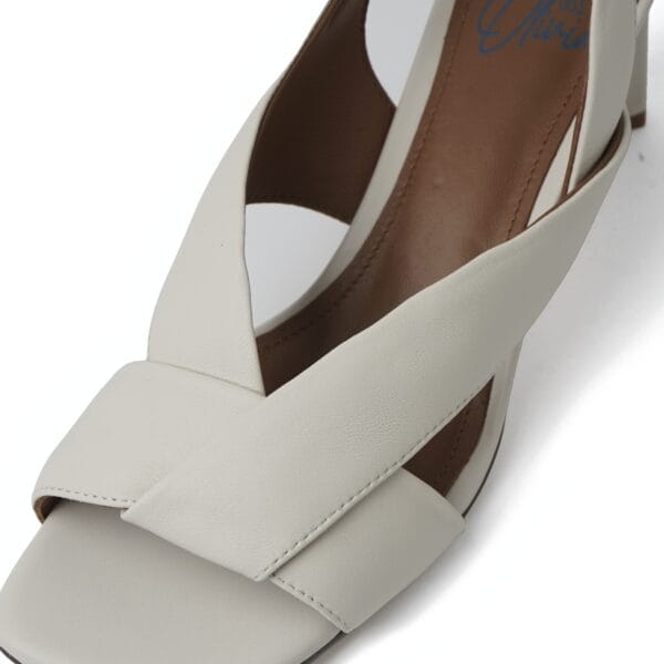 SANDALO - MISS OLIVIA