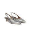 SLINGBACK - ANGEL ALARCON