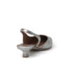 SLINGBACK - ANGEL ALARCON