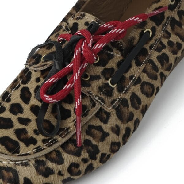 MOCASSINO - ANTICA BOTTEGA