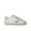 SNEAKERS - AMA BRAND