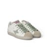 SNEAKERS - AMA BRAND