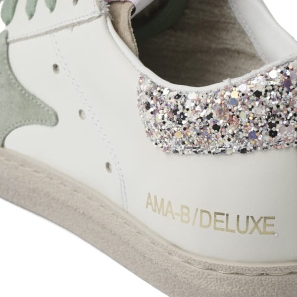 SNEAKERS - AMA BRAND