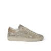 SNEAKERS - AMA BRAND