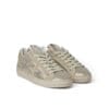 SNEAKERS - AMA BRAND