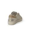 SNEAKERS - AMA BRAND