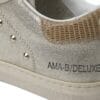 SNEAKERS - AMA BRAND