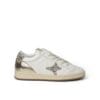 SNEAKERS - AMA BRAND