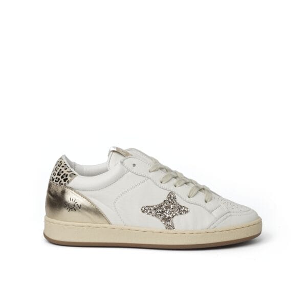 SNEAKERS - AMA BRAND